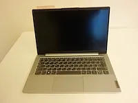 Laptop lenovo - afbeelding 1 van  3