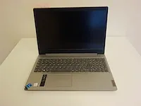 Laptop lenovo - afbeelding 1 van  4