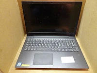 Laptop lenovo - afbeelding 2 van  5