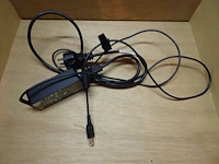 Laptop lenovo - afbeelding 4 van  5