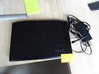 Laptop lenovo - afbeelding 1 van  4