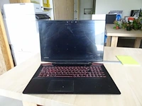 Laptop lenovo - afbeelding 3 van  4