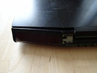 Laptop lenovo - afbeelding 4 van  4