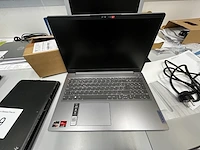 Laptop lenovo - afbeelding 2 van  5