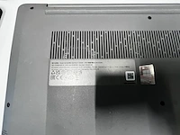 Laptop lenovo - afbeelding 4 van  5