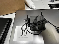 Laptop lenovo - afbeelding 5 van  5