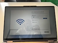 Laptop lenovo - afbeelding 2 van  9
