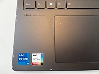 Laptop lenovo - afbeelding 5 van  9