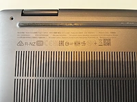 Laptop lenovo - afbeelding 7 van  9