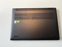 Laptop lenovo - afbeelding 9 van  9