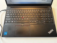 Laptop lenovo - afbeelding 3 van  10