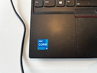 Laptop lenovo - afbeelding 4 van  10