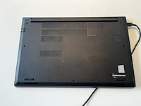 Laptop lenovo - afbeelding 7 van  10