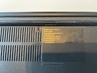 Laptop lenovo - afbeelding 8 van  10