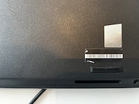 Laptop lenovo - afbeelding 9 van  10