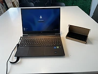 Laptop lenovo
