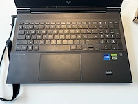 Laptop lenovo - afbeelding 3 van  10