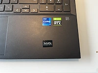 Laptop lenovo - afbeelding 4 van  10