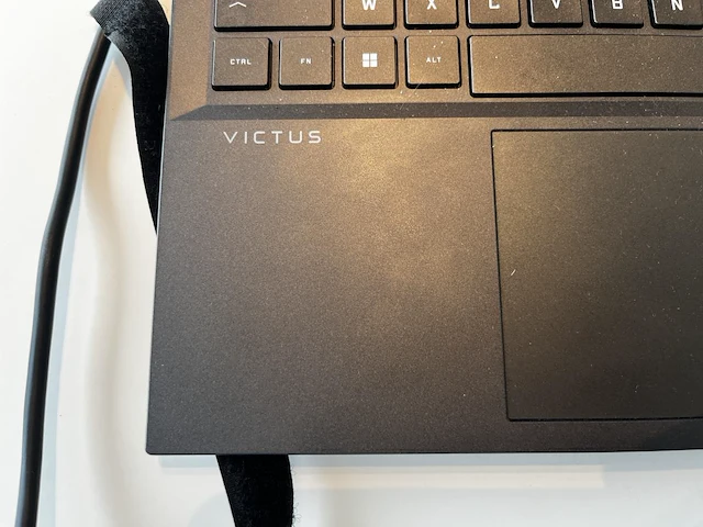 Laptop lenovo - afbeelding 5 van  10