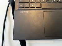 Laptop lenovo - afbeelding 5 van  10