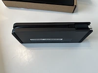 Laptop lenovo - afbeelding 7 van  10