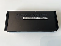 Laptop lenovo - afbeelding 8 van  10