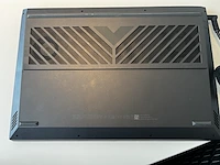 Laptop lenovo - afbeelding 9 van  10