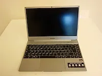 Laptop medion