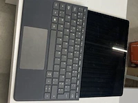 Laptop microsoft - afbeelding 1 van  4