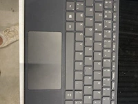 Laptop microsoft - afbeelding 2 van  4