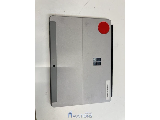 Laptop microsoft - afbeelding 3 van  4