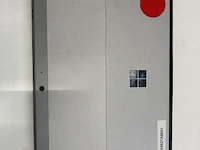 Laptop microsoft - afbeelding 3 van  4