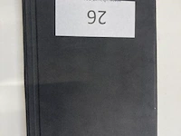 Laptop microsoft - afbeelding 4 van  4