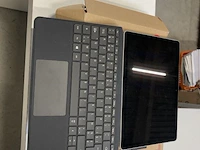 Laptop microsoft - afbeelding 1 van  5