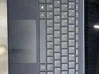 Laptop microsoft - afbeelding 2 van  5