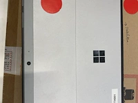 Laptop microsoft - afbeelding 3 van  5