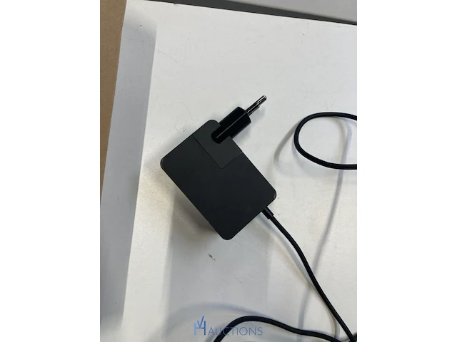 Laptop microsoft - afbeelding 5 van  5