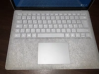 Laptop microsoft - afbeelding 2 van  6