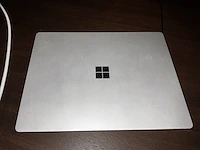 Laptop microsoft - afbeelding 4 van  6