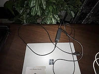 Laptop microsoft - afbeelding 6 van  6