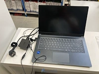 Laptop msi