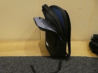 Laptop rugzak - afbeelding 2 van  2