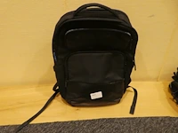 Laptop rugzak - afbeelding 1 van  2