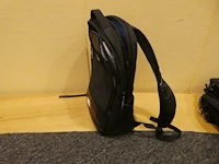 Laptop rugzak - afbeelding 2 van  2