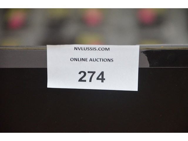 Laptop samsung np 530u3c intel corei5 zonder lader (b396) - afbeelding 2 van  7