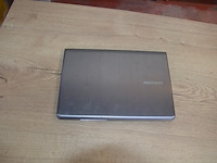Laptop samsung np 530u3c intel corei5 zonder lader (b396) - afbeelding 6 van  7