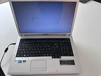 Laptop samsung r730 - afbeelding 3 van  4