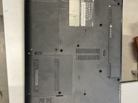 Laptop samsung - afbeelding 4 van  6