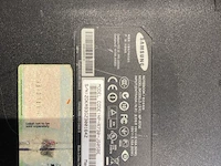 Laptop samsung - afbeelding 5 van  6