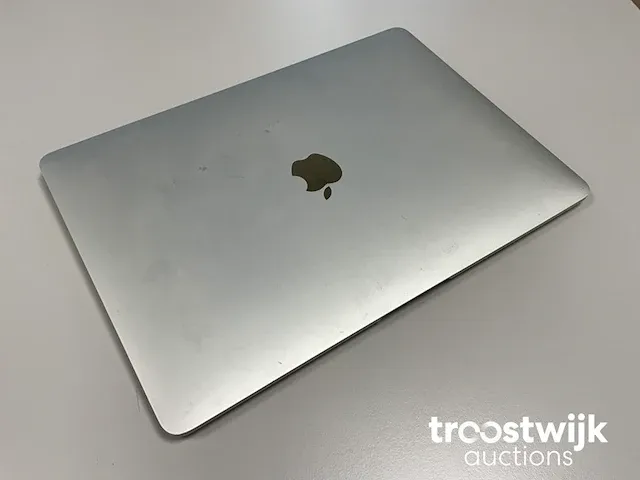 Laptop - afbeelding 2 van  5